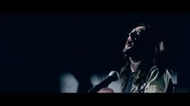 MV Death Toll - While She Sleeps