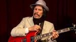 About His First Gig - Shuggie Otis