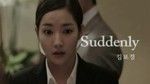 Xem MV Suddenly - Kim Bo Kyung
