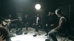 Xem MV Hold Me Down - JLS