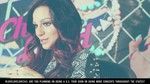 Xem MV Cher Lloyd Answers Fan Twitter Questions Pt. 1 - Cher Lloyd