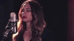Xem MV Come Alive - Leona Lewis