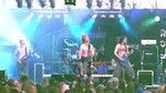 State Control (Live Wacken 2005) - Noise Forest