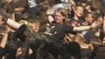 When All Is Said And Done (Live Wacken 2009) - Napalm Death