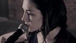 Ca nhạc Use Somebody (Kings Of Leon Acoustic Cover) - Boyce Avenue, Hannah Trigwell