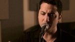 Xem MV We Are Never Ever Getting Back Together (Taylor Swift Cover) - Boyce Avenue, Hannah Trigwell