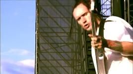 Xem MV Dust To Dust (Live Wacken 2006) - Michael Schenker Group