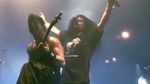 MV Mayhemic Destruction (Live Wacken 2006) - Mortal Sin