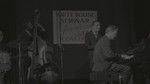 The White House Sessions - Live, 1962 - Tony Bennett, Dave Brubeck