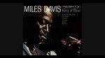 All Blues (Audio) - Miles Davis