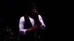 Xem MV Dear Darlin' (Live From The O2) - Olly Murs