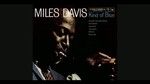 Xem MV Love For Sale (Audio) - Miles Davis