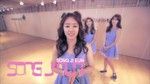 Xem MV YooHoo (Let's Dance) - Secret