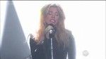 MV Better Dig Two (Live On Billboard Music Awards 2013) - The Band Perry