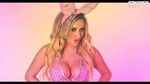 Ca nhạc Bunny - Chicky