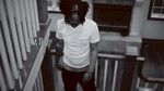 Hate Me - Capo, Chief Keef