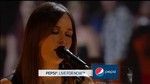 Merry Go Round (Live On Billboard Music Awards 2013) - Kacey Musgraves
