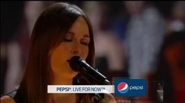 Merry Go Round (Live On Billboard Music Awards 2013) - Kacey Musgraves