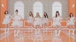 Xem MV Bunny Style (Dance Version 3) - T-ara