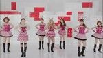 MV Bunny Style (Dance Version 2) - T-ara