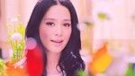 Ca nhạc Blossom - Chung Hân Đồng (Gillian Chung)