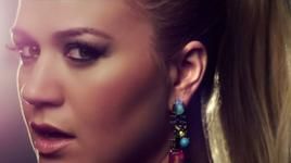 people like us - kelly clarkson