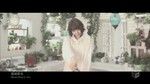 Ca nhạc Flip Flop - Aki Toyosaki