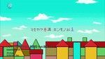 Xem MV Twee Box Ningyou Gekijou - sasakure.UK, Hatsune Miku