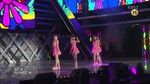MV YooHoo (Dream Concert 2013) - Secret