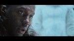 MV Reload - Sebastian Ingrosso, Tommy Trash, John Martin