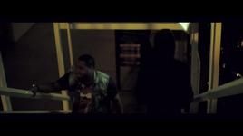 The Struggle - Yung Curt