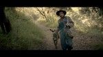 Xem MV Gold Rush - Clinton Sparks