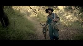 Xem MV Gold Rush - Clinton Sparks
