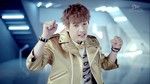 Xem MV Trap - Henry Lau, Kyu Hyun (Super Junior), Tae Min (SHINee)