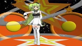 Tải nhạc Nana Nana Romantic Night - Macne Nana