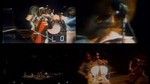 MV Rockaria! - Electric Light Orchestra
