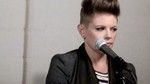 Xem MV Without You - Natalie Maines