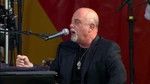 Xem MV Miami 2017 (Live At Jazz Fest 2013) - Billy Joel