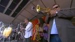 Ca nhạc Big Man On Mulberry Street (Jazz Fest 2013 @Axstv) - Billy Joel