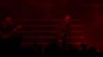 Xem MV Rapid Fire - Judas Priest