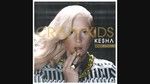 Crazy Kids - Kesha, Will.I.Am