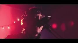 Ca nhạc Tonight (Live At Sarm Studios) - Miles Kane