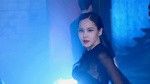 MV I Dance - Ivy, Yubin (Wonder Girls)