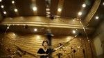 Xem MV Headbang (Live Performance In Studio) - Issac Squab, Rhyme-A