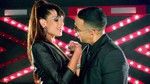 Ca nhạc Noche De Los Dos - Daddy Yankee, Natalia Jimenez