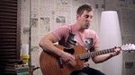 MV My God (Acoustic Performance) - Jeremy Camp