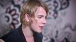 On Tour With Tom Odell (Xperia Access) - Tom Odell