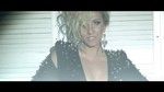 Xem MV Split In Two - Kate Saveliev