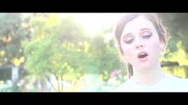 young and beautiful (lana del rey cover) - tiffany alvord