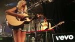 18 Candles (Live From The Great Escape Festival) - Nina Nesbitt